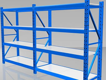 ���ͻ���