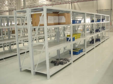 ���ͻ���