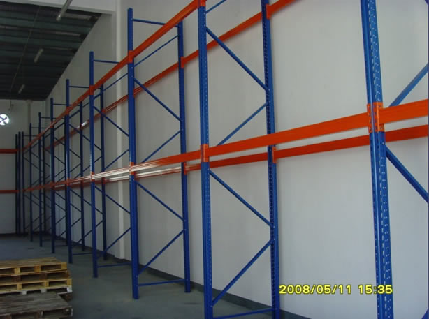 ���ͻ���