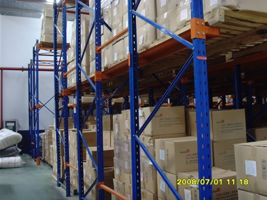 ��ͨʽ����