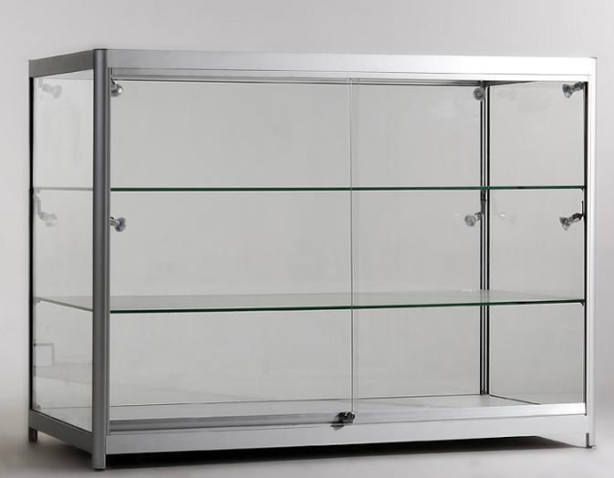 ����ֻ���