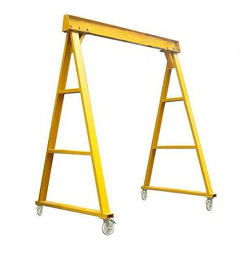 ����ϵ��