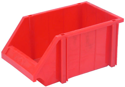 �����/��ת��