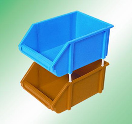 �����/��ת��