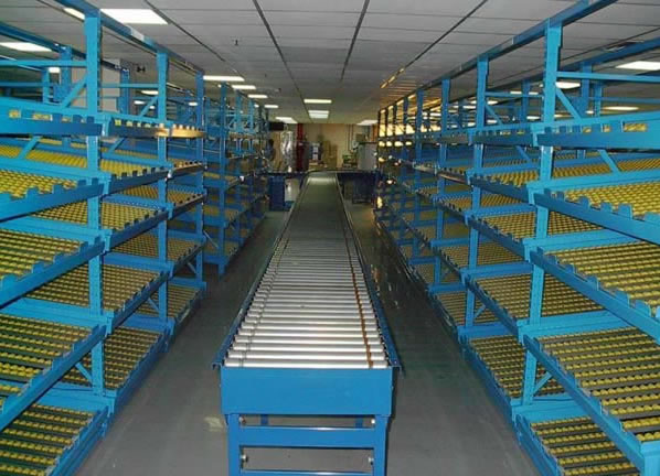 ����ʽ����