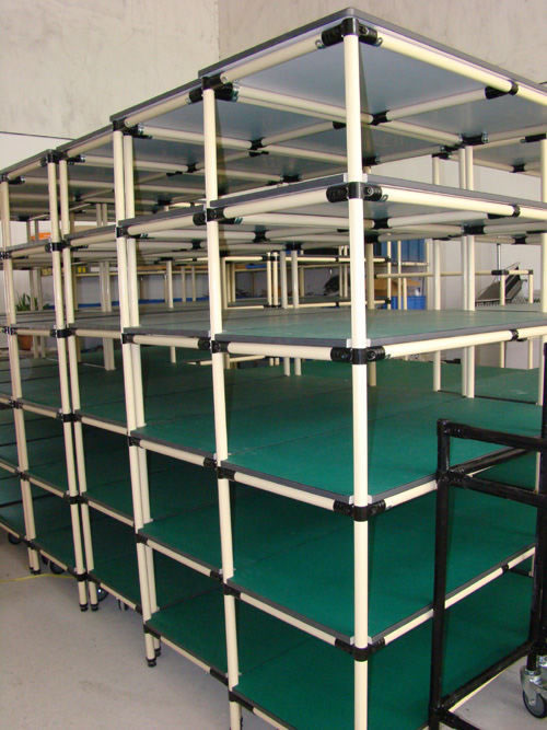 �߰�����