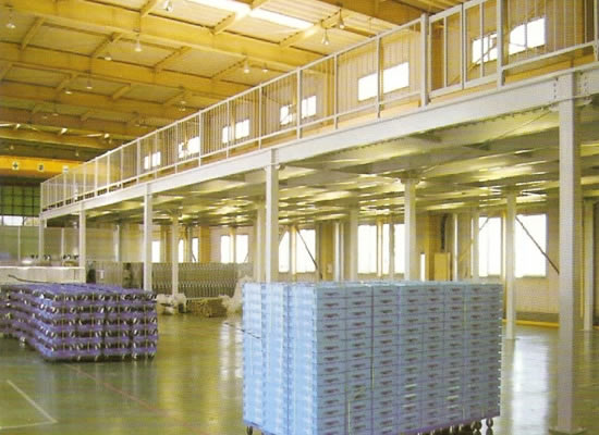 ��¥ʽ����