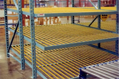 ����ʽ����