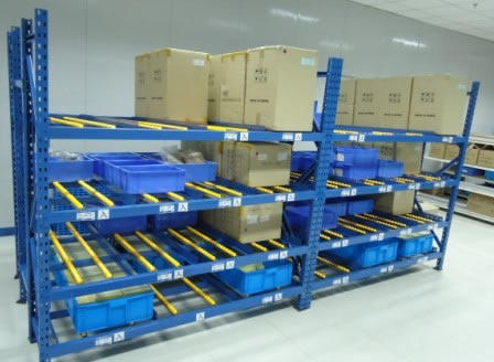 ����ʽ����