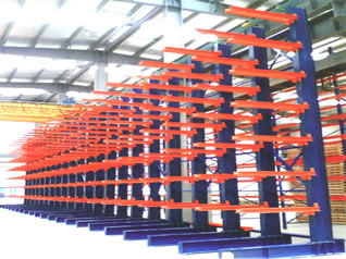 ����ʽ����