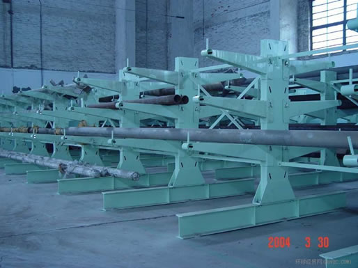 ����ʽ����