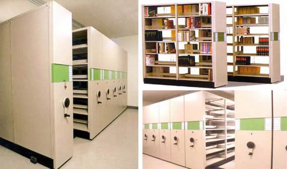 �ƶ�ʽ����