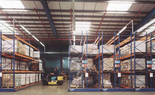 �ƶ�ʽ����