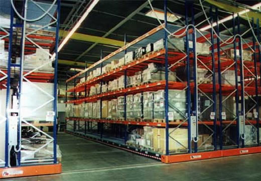 �ƶ�ʽ����