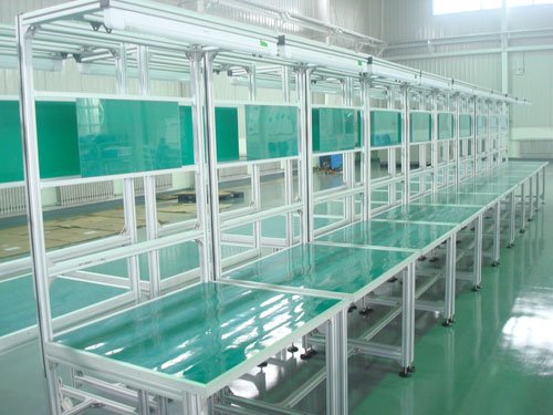 ���ͲĹ���̨