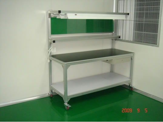 ���ͲĹ���̨