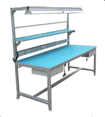 ���ͲĹ���̨