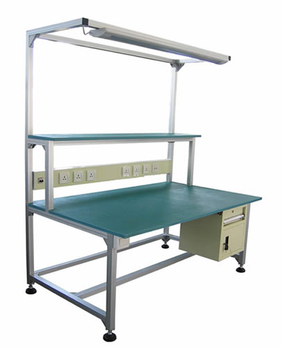 ���ͲĹ���̨