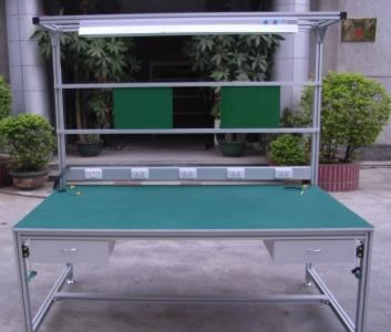 ���ͲĹ���̨