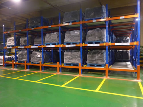 ����ʽ����