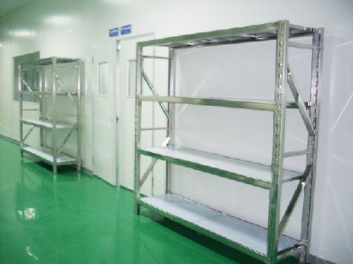 ����ֻ���