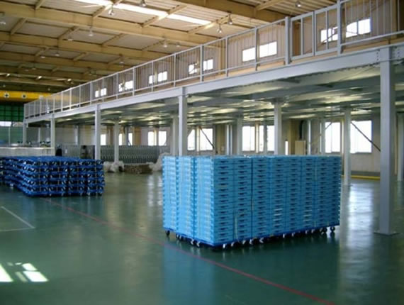 ��¥ʽ����