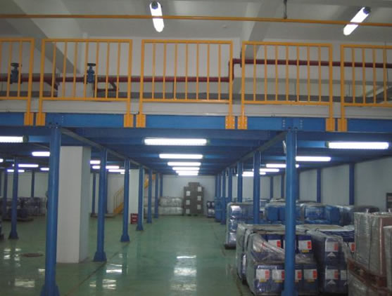 ��¥ʽ����