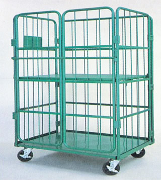 ����̨��